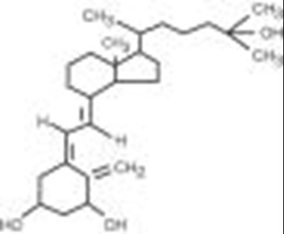 Image Of Structural Formula (Structural Formula)